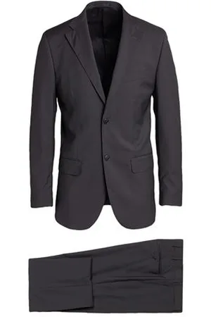 LUIGI BIANCHI MANTOVA SUITS and CO-ORDS - Suits - on YOOX.com