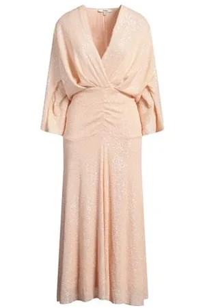 Sisters DRESSES - Maxi dresses - on YOOX.com