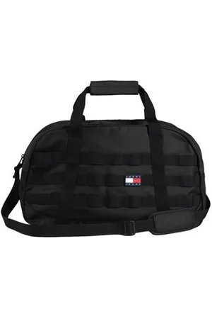 Tommy Hilfiger LUGGAGE - Duffel bags - on YOOX.com