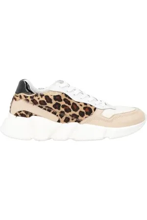 Serafini FOOTWEAR - Trainers - on YOOX.com