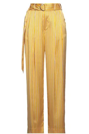 Equipment BOTTOMWEAR - Trousers - on YOOX.com