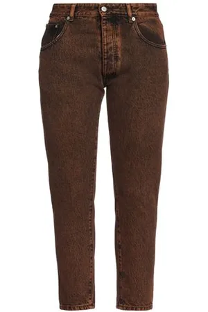 Icon Denim BOTTOMWEAR - Jeans - on YOOX.com