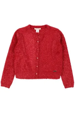 Liu Jo KNITWEAR - Cardigans - on YOOX.com