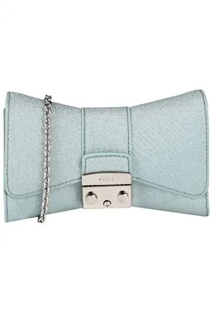Furla BAGS - Cross-body bags - on YOOX.com
