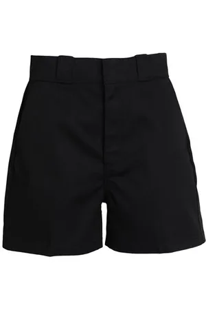 Dickies BOTTOMWEAR - Shorts & Bermuda Shorts - on YOOX.com