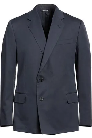 Dunhill SUITS and CO-ORDS - Blazers - on YOOX.com