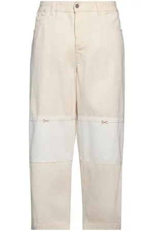 EBIT BOTTOMWEAR - Jeans - on YOOX.com