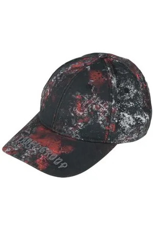 44 Label Group ACCESSORIES - Hats - on YOOX.com
