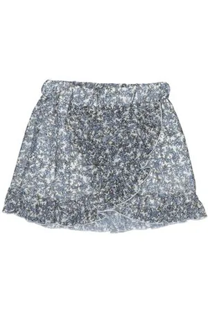 VICOLO BOTTOMWEAR - Kids