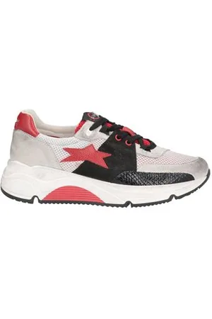 Ishikawa FOOTWEAR - Trainers - on YOOX.com
