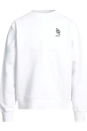 GCDS TOPWEAR - Sweatshirts - on YOOX.com