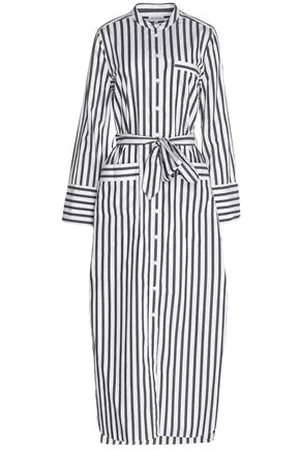 Equipment DRESSES - Maxi dresses - on YOOX.com