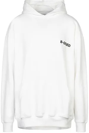 B-USED TOPWEAR - Sweatshirts - on YOOX.com
