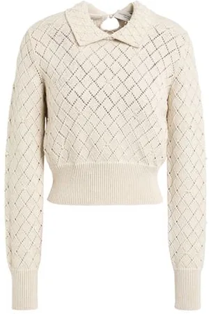 Golden Goose KNITWEAR - Jumpers - on YOOX.com