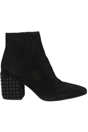ETWOB FOOTWEAR - Ankle boots - on YOOX.com