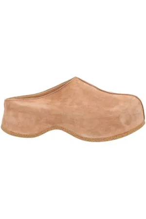 Moma FOOTWEAR - Mules & Clogs - on YOOX.com