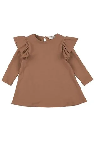 VICOLO NEWBORN - Baby dresses - on YOOX.com