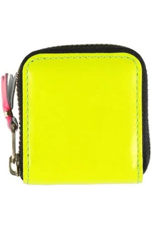Comme des Garçons Small Leather Goods - Coin purses - on YOOX.com