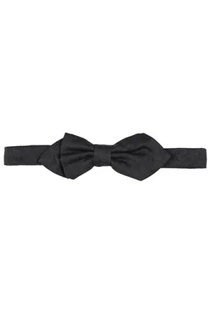 Tonello ACCESSORIES - Ties & bow ties - on YOOX.com