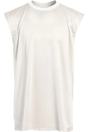 BECOME ONE TOPWEAR - T-shirts - on YOOX.com