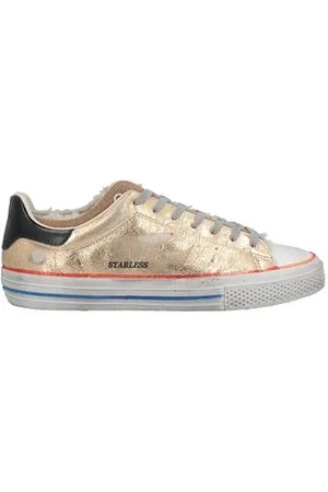 Hidnander FOOTWEAR - Trainers - on YOOX.com