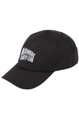 BILLIONAIRE ACCESSORIES - Hats - on YOOX.com