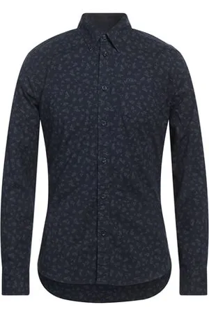 Pepe Jeans TOPWEAR - Shirts - on YOOX.com
