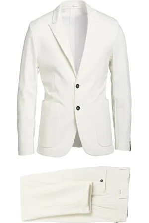 Paolo Pecora SUITS and CO-ORDS - Suits - on YOOX.com