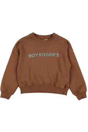 ROŸ ROGER