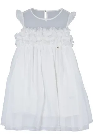 Patrizia Pepe DRESSES - Kids’ dresses - on YOOX.com