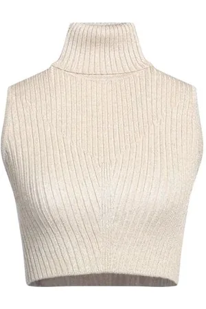 FORTE FORTE TOPWEAR - Tops - on YOOX.com
