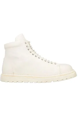 MARSÈLL FOOTWEAR - Ankle boots - on YOOX.com