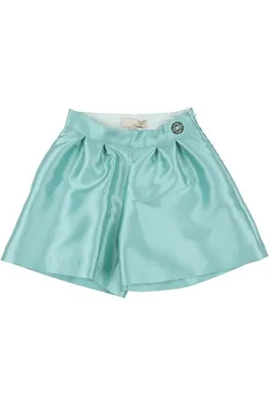 Elie saab BOTTOMWEAR - Shorts & Bermuda Shorts - on YOOX.com