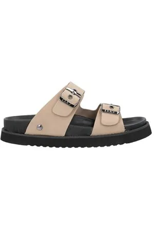 Cult FOOTWEAR - Sandals - on YOOX.com