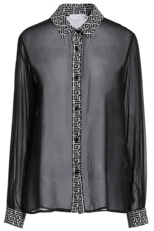 GAËLLE TOPWEAR - Shirts - on YOOX.com