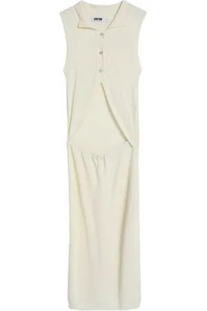 GRIFONI DRESSES - Midi dresses - on YOOX.com