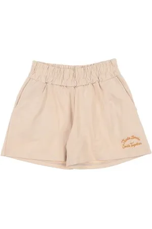 VICOLO BOTTOMWEAR - Shorts & Bermuda Shorts - on YOOX.com