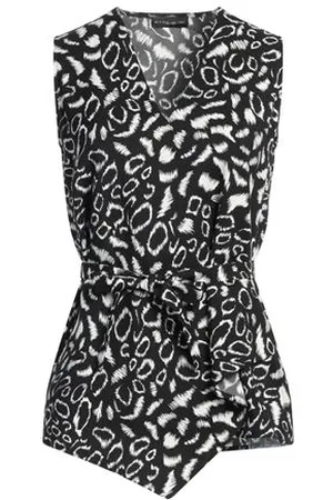 Etro TOPWEAR - Tops - on YOOX.com