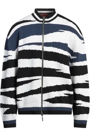 Missoni KNITWEAR - Cardigans - on YOOX.com