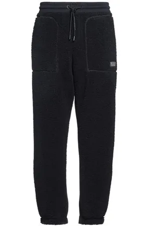 Armani Exchange BOTTOMWEAR - Trousers - on YOOX.com