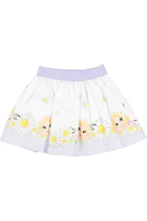 MONNALISA BOTTOMWEAR - Kids