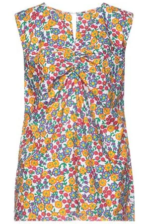 Marni TOPWEAR - Tops - on YOOX.com