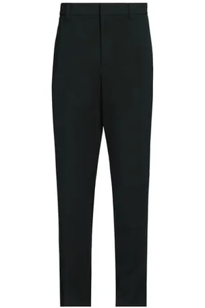 Nanushka BOTTOMWEAR - Trousers - on YOOX.com