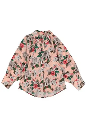 Twin-Set TOPWEAR - Shirts - on YOOX.com