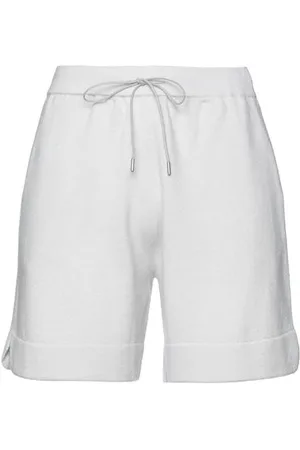 Fabiana Filippi BOTTOMWEAR - Shorts & Bermuda Shorts - on YOOX.com