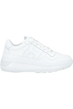 Hogan FOOTWEAR - Trainers - on YOOX.com