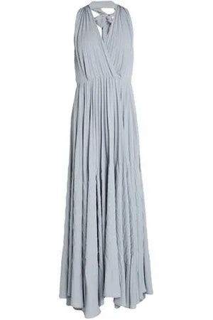 Beatrice B DRESSES - Maxi dresses - on YOOX.com