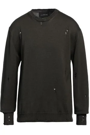 John Richmond KNITWEAR - Jumpers - on YOOX.com