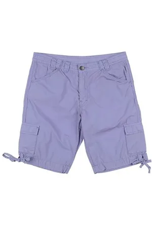 Sundek BOTTOMWEAR - Shorts & Bermuda Shorts - on YOOX.com