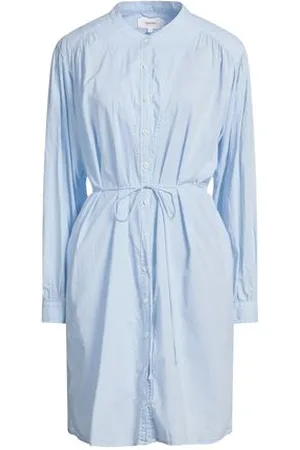 XiRENA DRESSES - Mini dresses - on YOOX.com